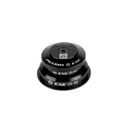 HSI-EXE Taper polointegrovaná náhlavná súprava 1-1/8''-1/5''