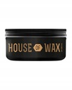 House Of Wax Diamond 100 ml