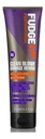Fudge šampón regenerujúci a tónujúci blond vlasy 250 ml