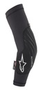 PARAGON LITE ELBOW PROTECTOR chránič lakťa, M