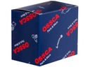 TEPELNÝ SPÍNAČ VENTILÁTORA OSSCA 01187