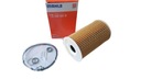 OLEJOVÝ FILTER OX351D HYUNDAI I40 1.7 CRDI
