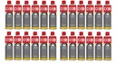 Xbrake Cleaner Čistič bŕzd 600