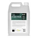 Martin JEM R365 Haze Fog Fluid Veľmi účinný