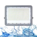 LED halogénové svietidlo 150W vonkajšie fasádne osvetlenie 230V IP65
