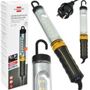 DIELENSKÁ LAMPA PRE PROFESIONÁLOV 5M LED IP65 570 LM VÝKONNÁ LED LAMPA