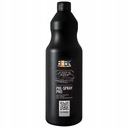 ADBL PRE SPRAY PRO 1L UMÝVANIE ČALÚNENIA