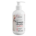OVER ZOO ŠAMPÓN PRE PSOV SHIH TZU 250ML
