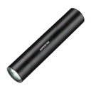 Baterka Superfire S11-X, 700lm, USB
