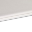 PLACHTA 160x200 BAVLNA MACK biela