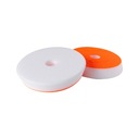 ADBL Roller Pad-DA Cut 150mm