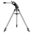 Zostava Sky-Watcher AZ4 + statív NEQ5