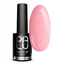 PALU HYBRID POLISH ZIMA V OSLO OS2 11G
