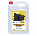 Inhibítor korózie C.O. 1:50 GLYCO CORROSTOP 5 L