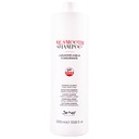 BeHair BE Smooth uhladzujúci šampón na vlasy 1l
