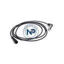 81271206117 4410329672 pre nákladné auto EBS snímač