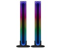 RGB lampy Tracer Ambience - Smart Vibe