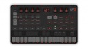 IK multimedia Uno Synth - Analógový syntetizátor