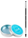 Hulu Kefka na úpravu obočia Soap Brush P134