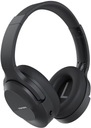 Tonsil R55BT ANC Black