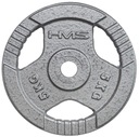 HMS Hammertone Weight For Neck 5 kg