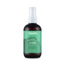 MOHANI NATURAL JASMINE HYDROLATE 100 ml