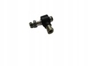 Hlava tyče Polaris RZR 570 1000 14-16