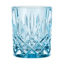 Pohár na whisky Nachtmann Aqua 295ml. 1 kus.