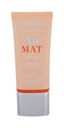 BOURJOIS Paris Air Mat SPF10 Foundation 01 Rose Ivory 30 ml