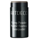 ARTDECO Fixačný púdrový fixátor make-upu 10g