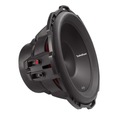 Rockford Fosgate P2D2-12 - Subwoofer 30 cm 400/800 W