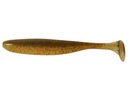 KEITECH Easy Shiner 3 LT#28 Pumpkin Yellow