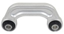 Spojka stabilizátora GSP S050022