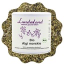Lunderland Bio Sea riasy nodosum 400 g