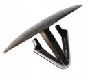 10 ks HYUNDAI TUCSON '04-'10 - MUTE CLIP. MASKY