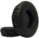Špongiové ušné chrániče pre JBL T450BT T460BT T500BT T600BT