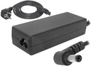 NABÍJAČKA PRE JBL BOOMBOX XTREME 2 NAPÁJACÍ ZDROJ