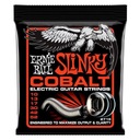 Str.Ernie Ball 2715 Cobalt pre git.elek.10-52
