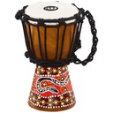 Mini Djembe 8