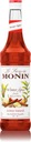 Monin Sirup Winter Spice zmes korenia 700 ml