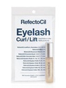 REFECTOCIL Lepidlo na lamináciu mihalníc Lift & Curl 4ml