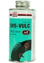 TipTop tube patch lepidlo /175g/ /vulkan