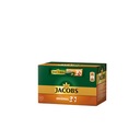 20x 15,2g JACOBS Original 3v1 instantný nápoj