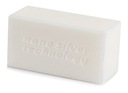 Raypath prírodné nanostrieborné mydlo 100 g biele