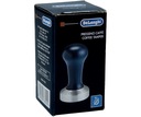 TAMPER Tamper na kávu 51mm DELONGHI