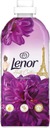 LENOR La Desirable aviváž 1200 ml