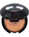 JOKO MINERAL LUSH BAKED MAKE-UP LUSH Č.11