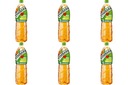6x 2l TYMBARK Nápoj jablko hruška ZGRZEWKA