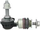 KONEKTOR STABILIZÁTORA FORD C-MAX II 1,0-2,0 10-19