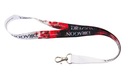 DRAGON Lanyard Lanyard